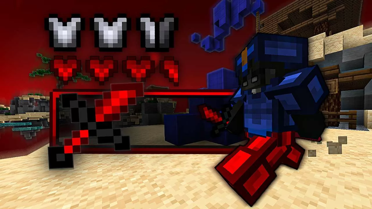 Gallery Image 1 for KYOTO on PVPRP